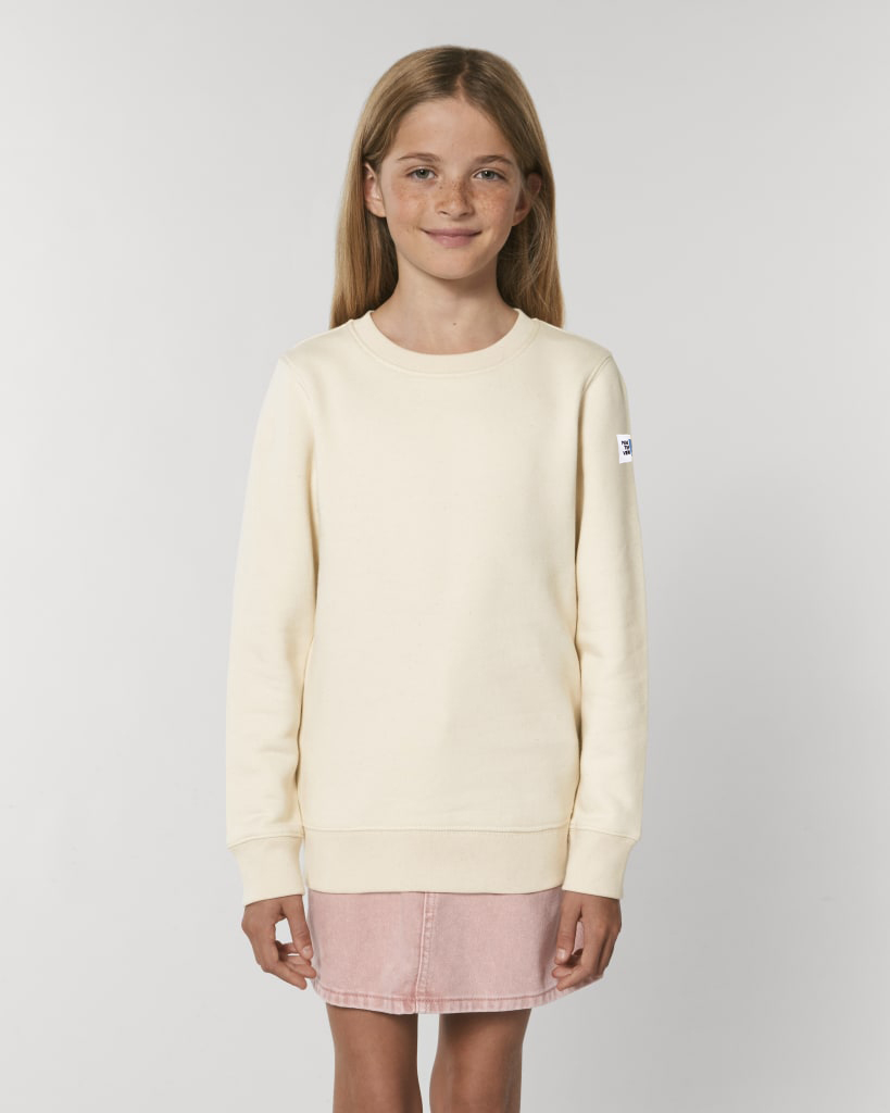 Felpa-montagna-comfortop-sweatshirt-bambina-peak-top-view-10