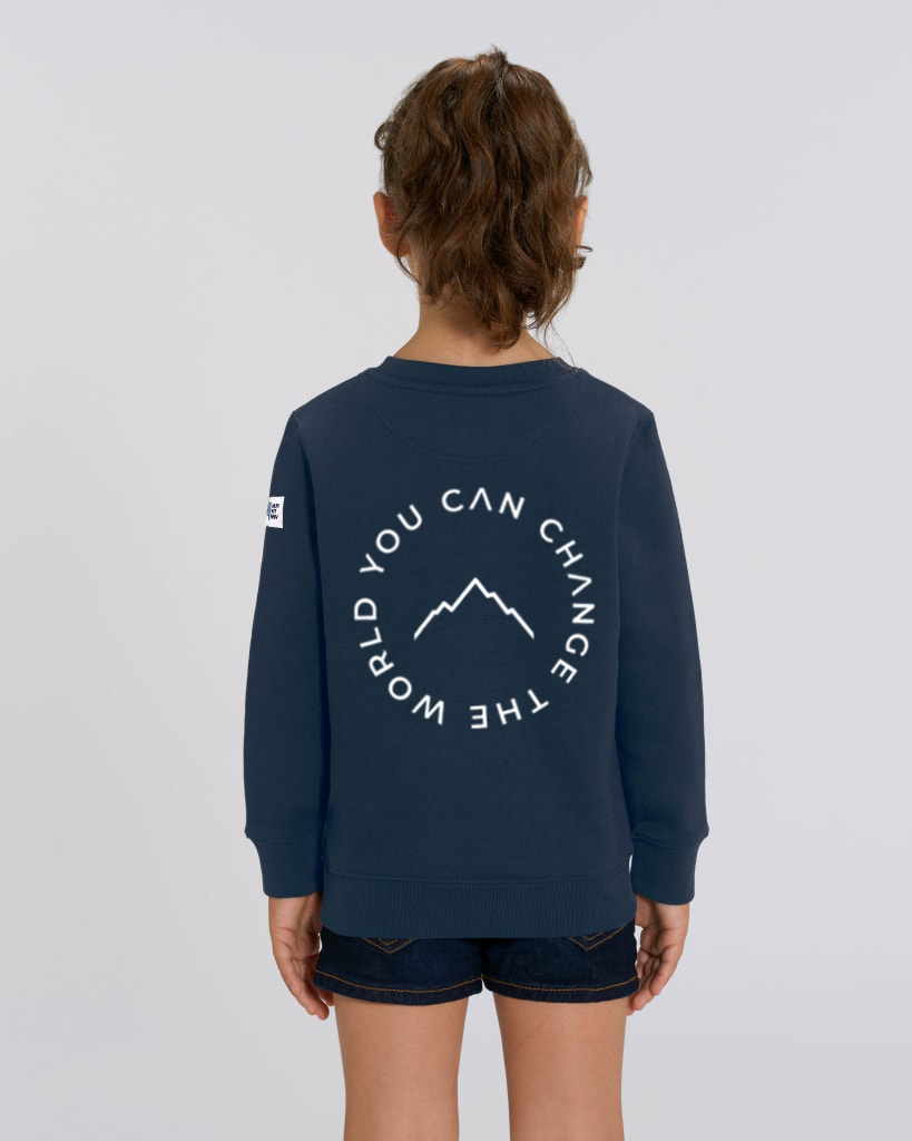 Felpa-montagna-comfortop-sweatshirt-bambina-peak-top-view-4