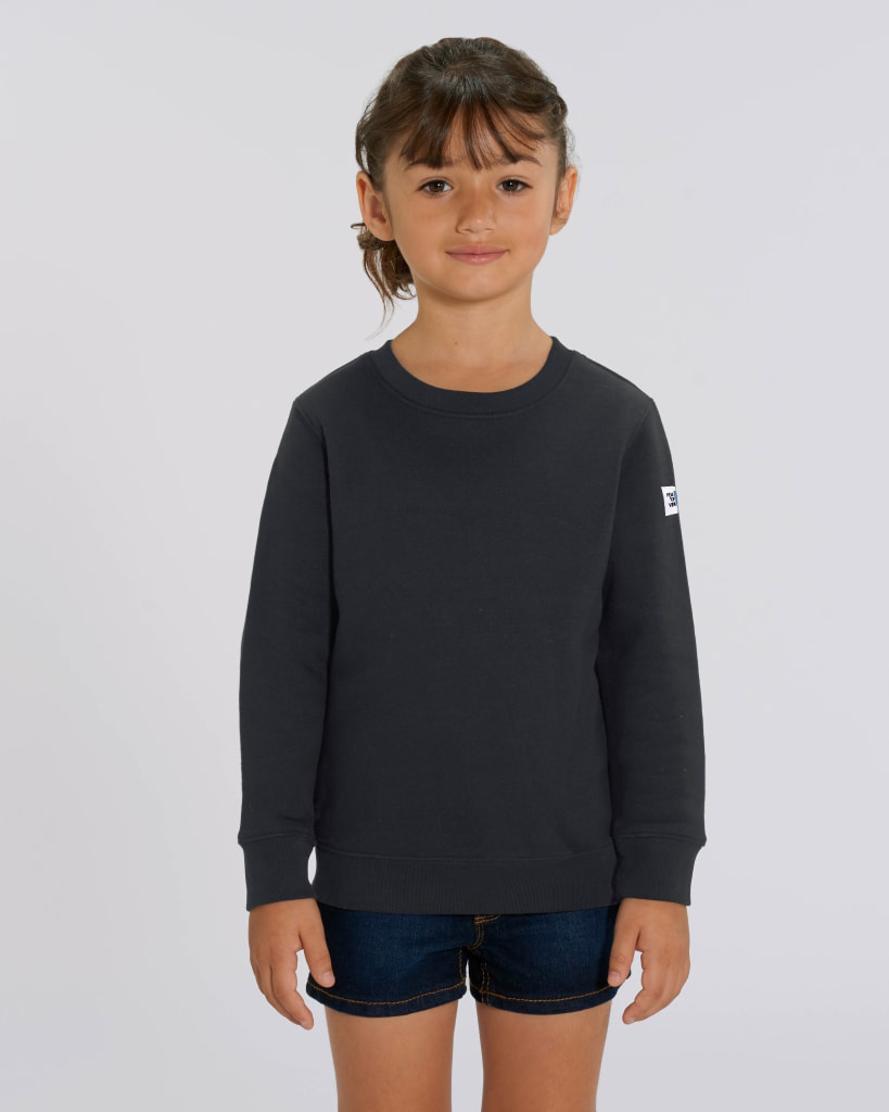 Felpa-montagna-comfortop-sweatshirt-bambina-peak-top-view-5