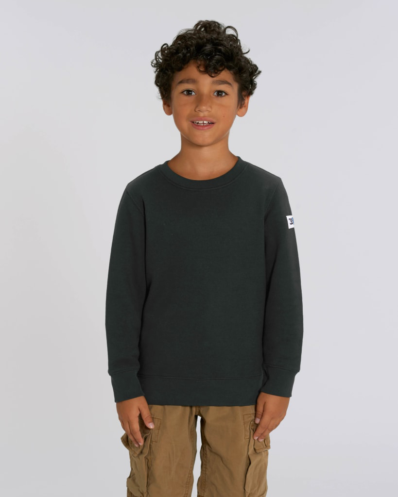 Felpa-montagna-freesummit-sweatshirt-bambino-peak-top-view-6