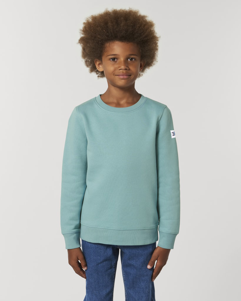 Felpa-montagna-freesummit-sweatshirt-bambino-peak-top-view-9