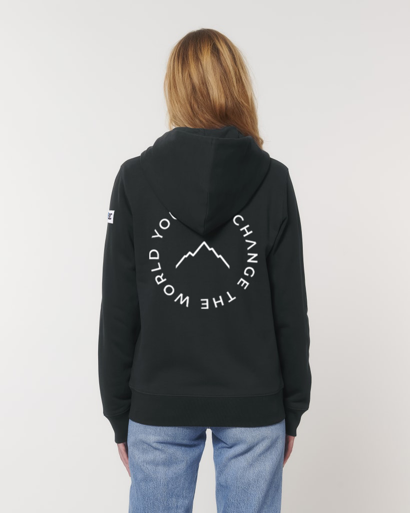 Felpa-montagna-hippeak-hoodie-donna-peak-top-view-1