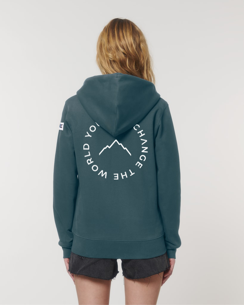 Felpa-montagna-hippeak-hoodie-donna-peak-top-view-4