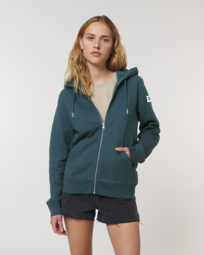 Felpa-montagna-hippeak-hoodie-donna-peak-top-view-7