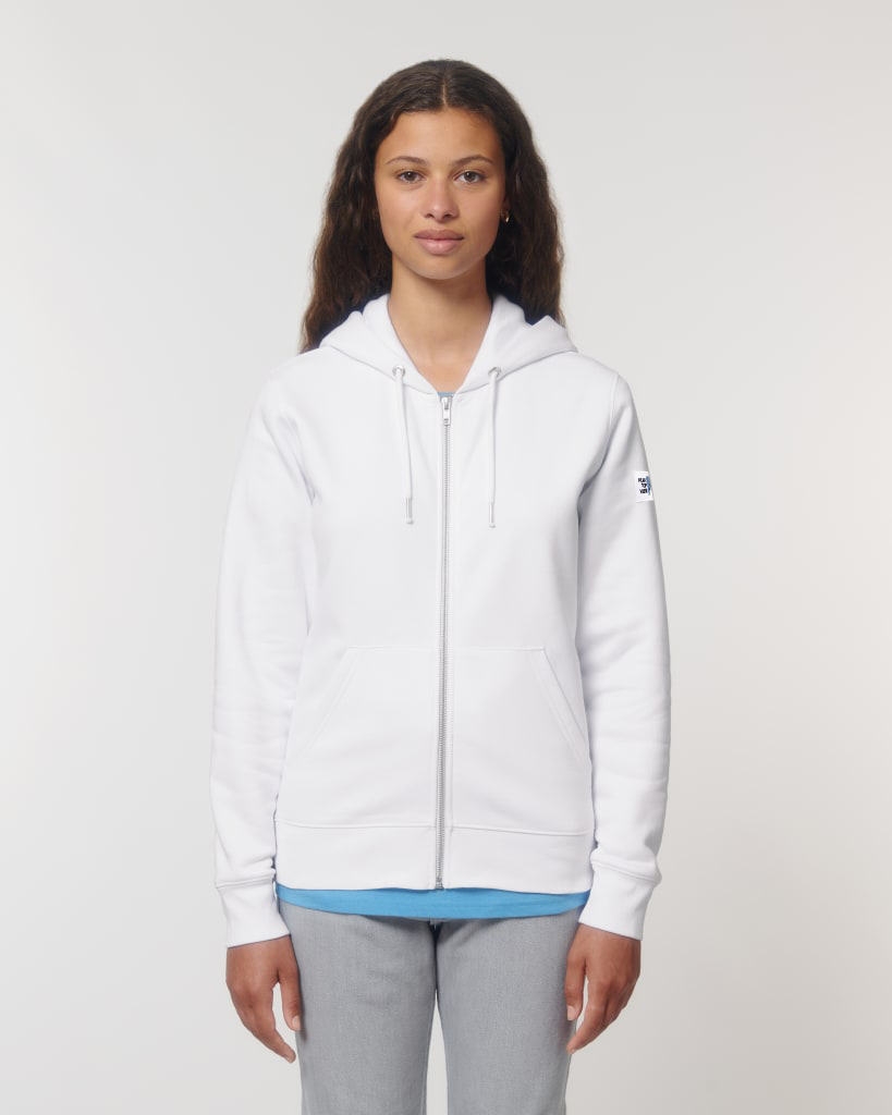 Felpa-montagna-hippeak-hoodie-donna-peak-top-view-8