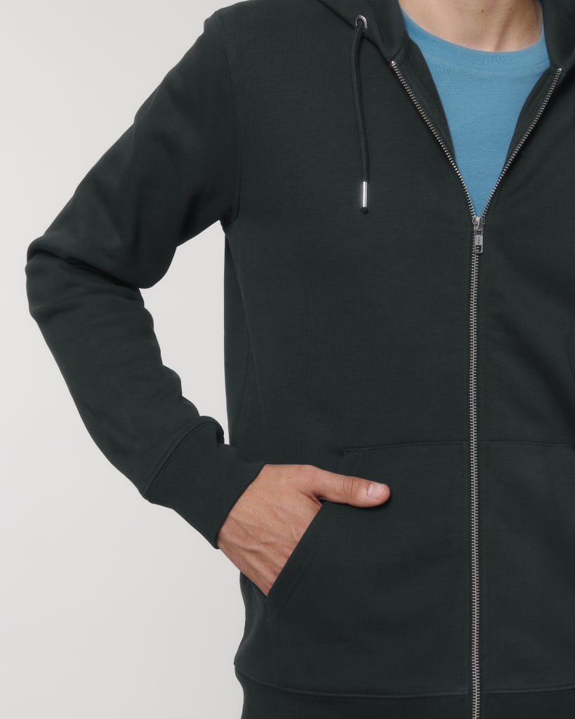 Felpa-montagna-wild-hoodie-uomo-peak-top-view-12