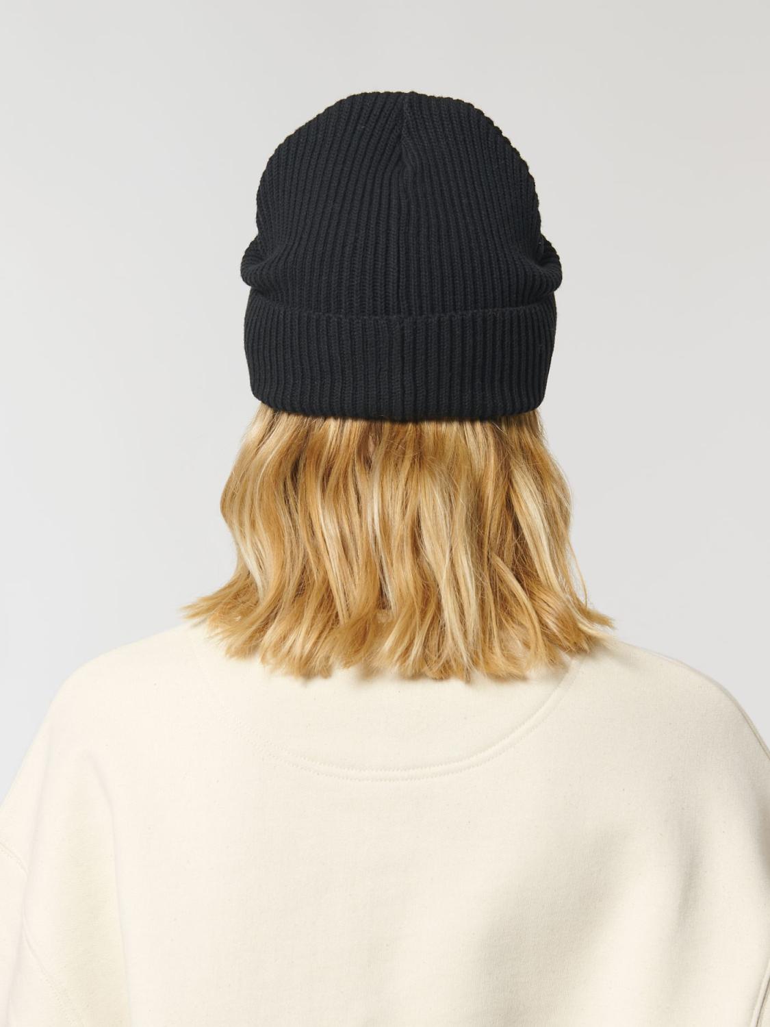 cappello-accessori-montagna-ribbedcomfort-benie-hat-uomo-donna-peak-top-view-3