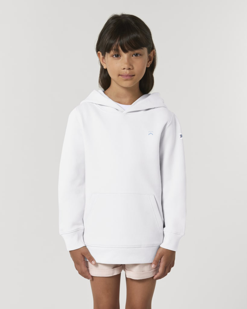 felpa-pile-montagna-peakids-hoodie-bambina-peak-top-view-10