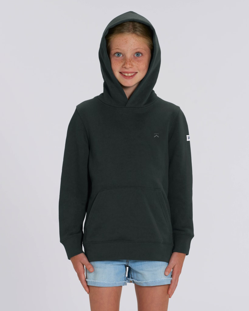 felpa-pile-montagna-peakids-hoodie-bambina-peak-top-view-6