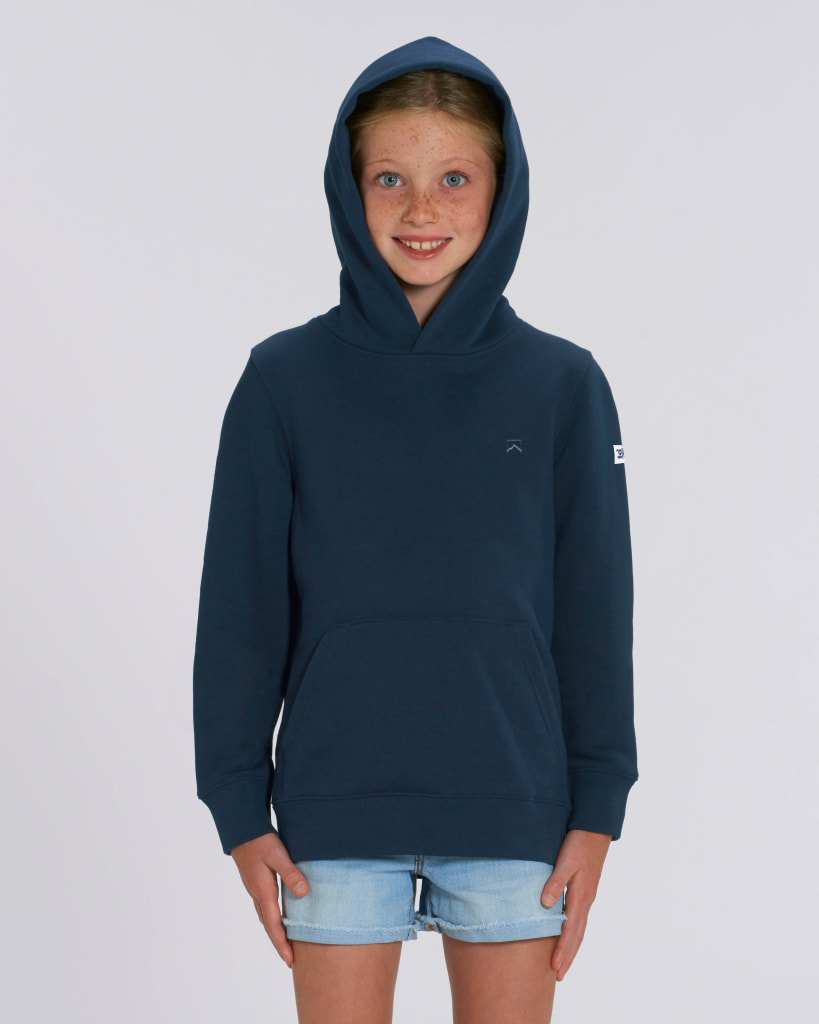 felpa-pile-montagna-peakids-hoodie-bambina-peak-top-view-9