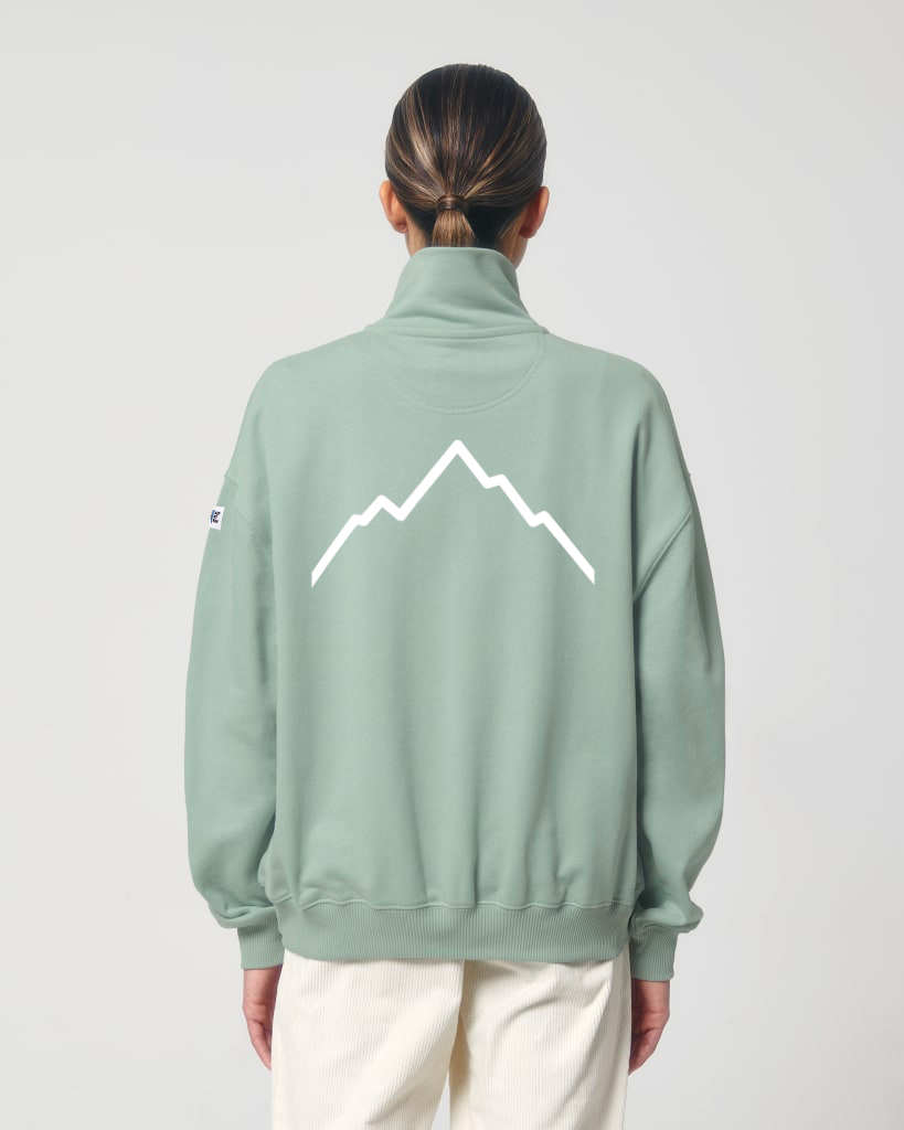 felpa-pile-montagna-ribbedcomfort-CozyHaven-Sweatshirt-donna-peak-top-view-3