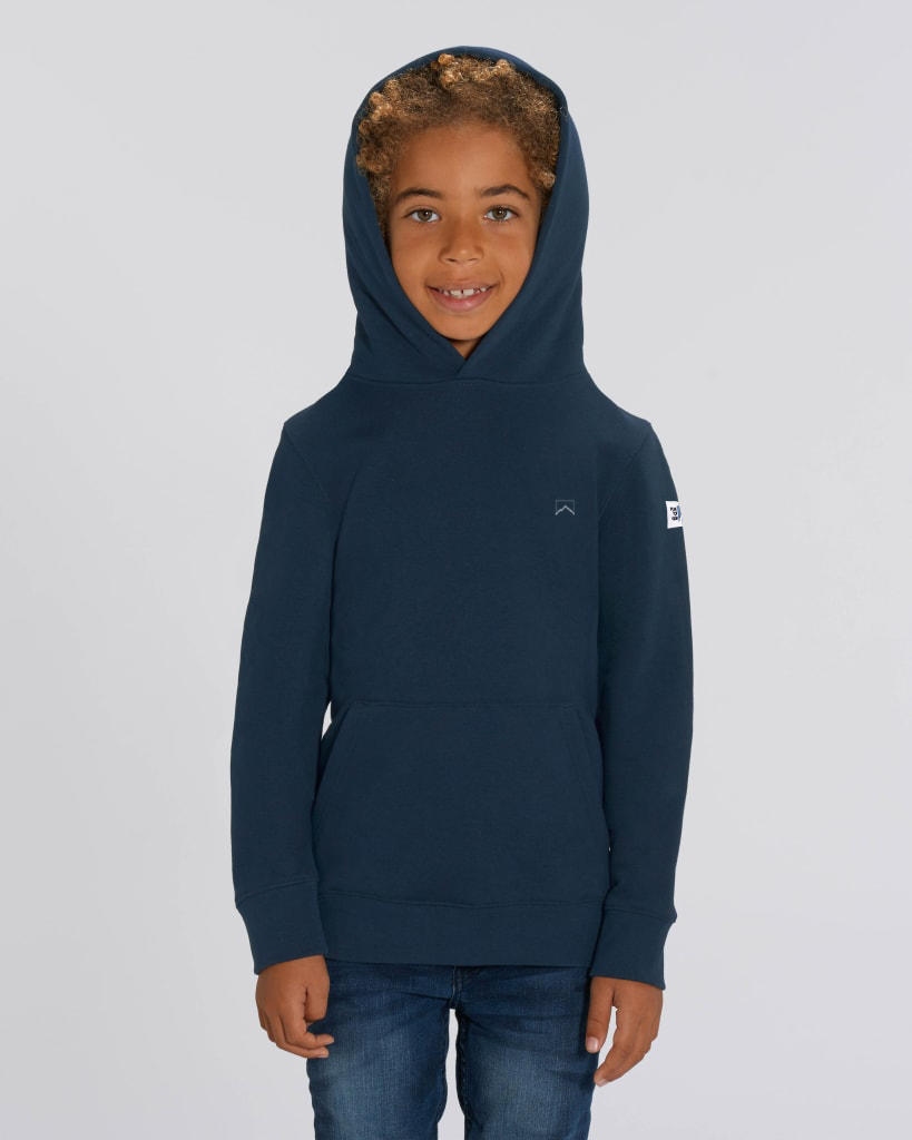 felpa-pile-montagna-starlight-hoodie-bambino-peak-top-view-9