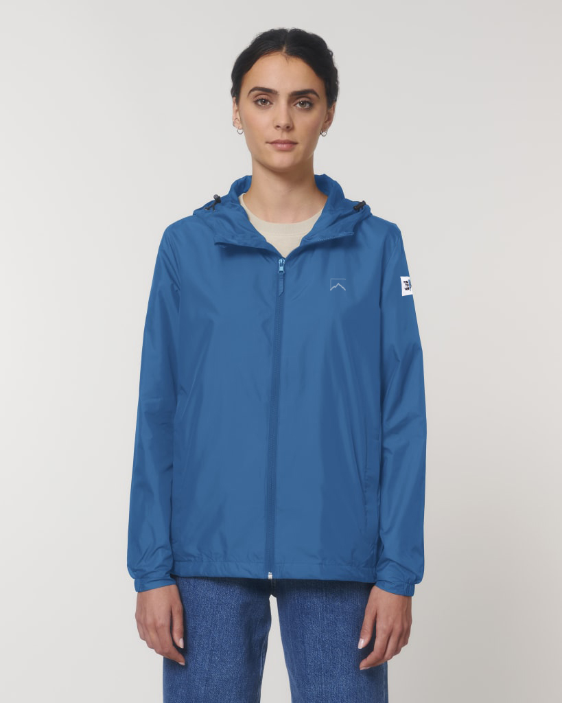 giacca-anti-vento-anti-pioggia-montagna-adaptiflex-performance-jacket-donna-peak-top-view-11