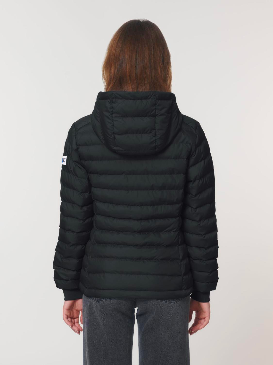 giacca-esterno-montagna-peakvent-puffer-donna-peak-top-view-11