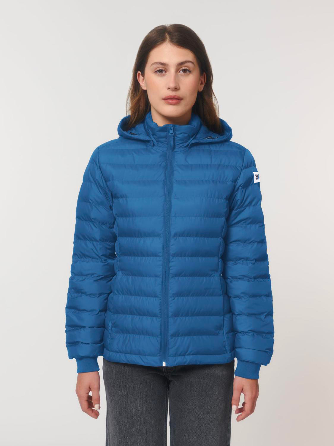 giacca-esterno-montagna-peakvent-puffer-donna-peak-top-view-17