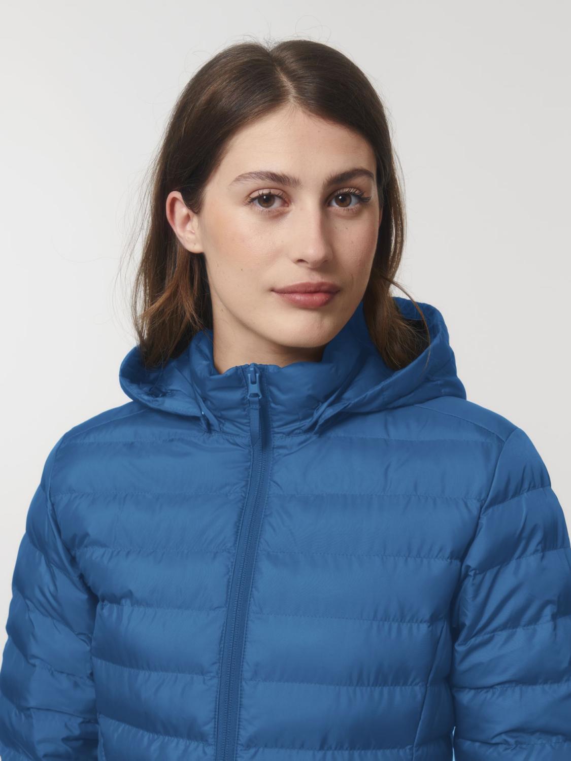 giacca-esterno-montagna-peakvent-puffer-donna-peak-top-view-5