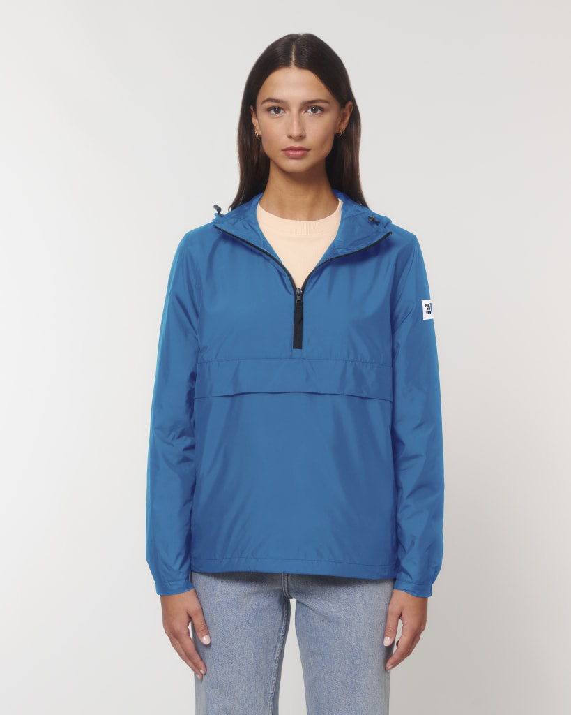 giacca-leggera-anti-pioggia-anti-vento-montagna-frechic-jacket-donna-peak-top-view-9