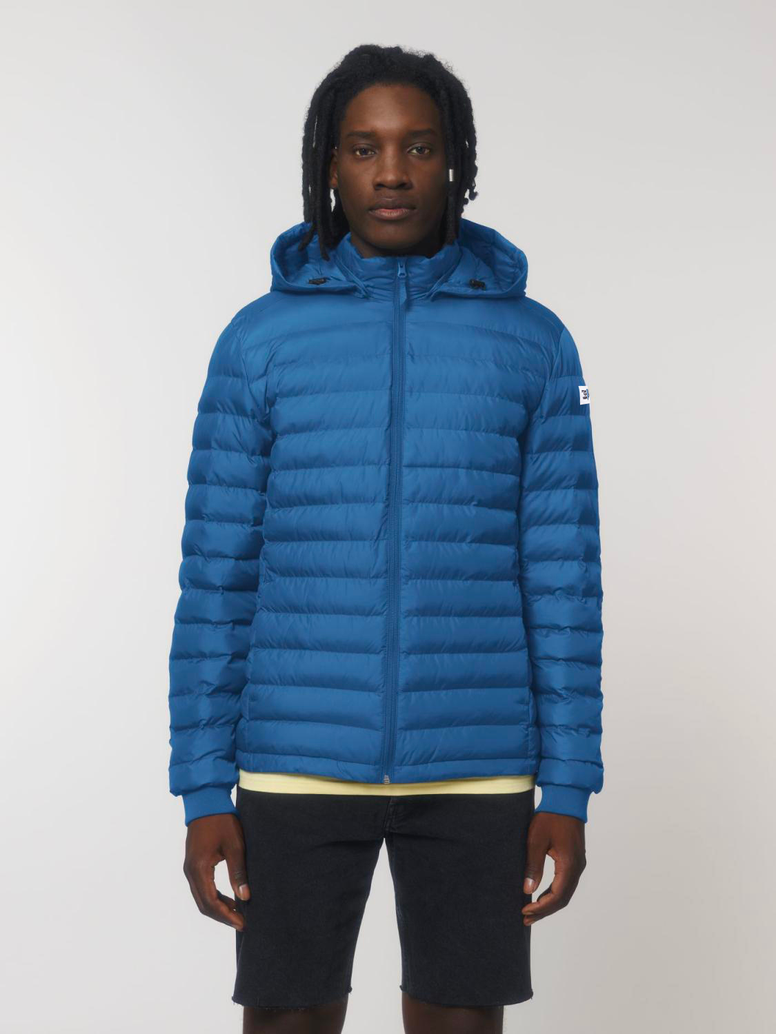 giacca-montagna-peakpro-puffer-uomo-peak-top-view-5