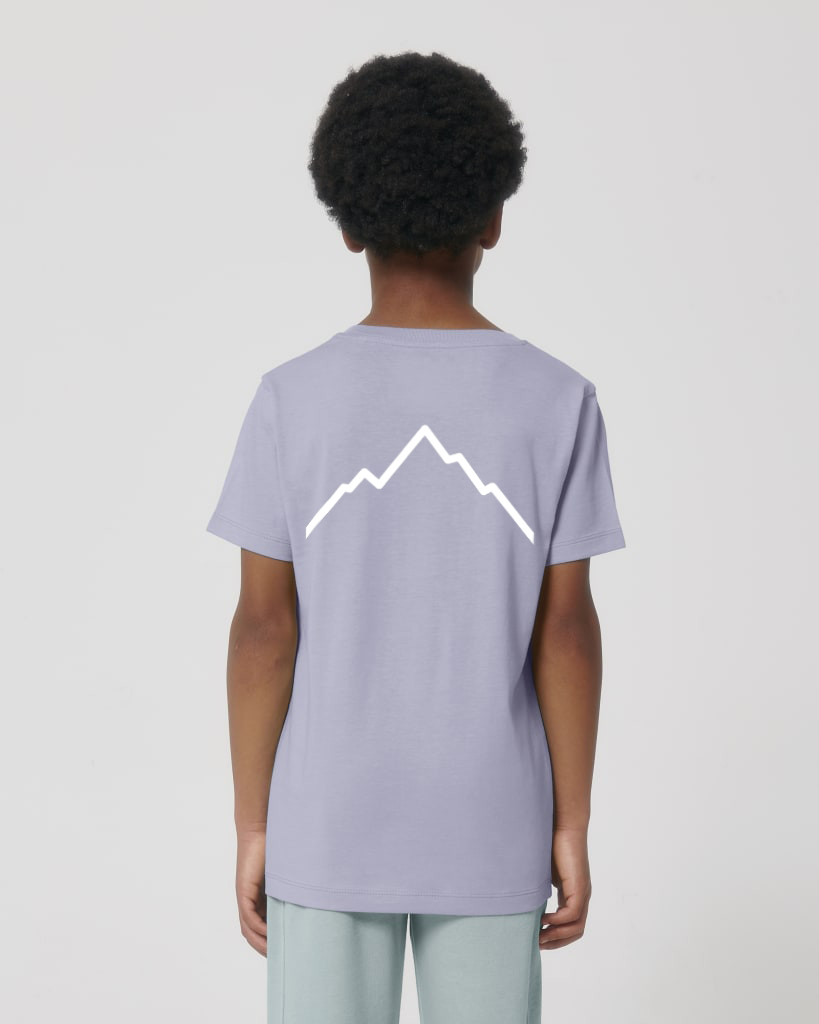 maglietta-montagna-ribbedcomfort-peakpioneer-tshirt-bambino-peak-top-view-11