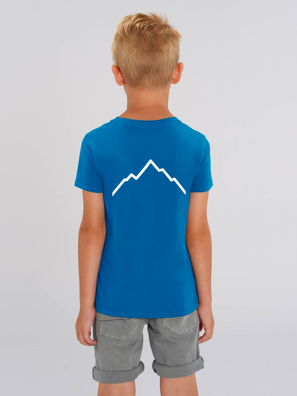 maglietta-montagna-ribbedcomfort-peakpioneer-tshirt-bambino-peak-top-view-2