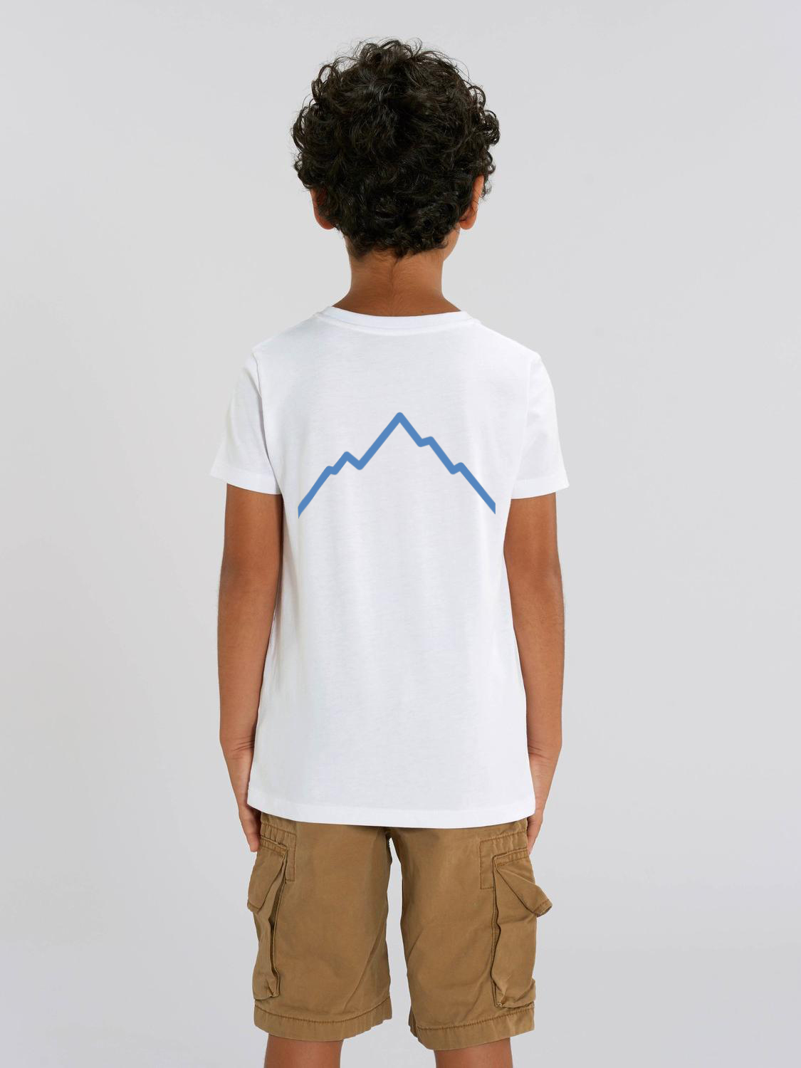 maglietta-montagna-ribbedcomfort-peakpioneer-tshirt-bambino-peak-top-view-9