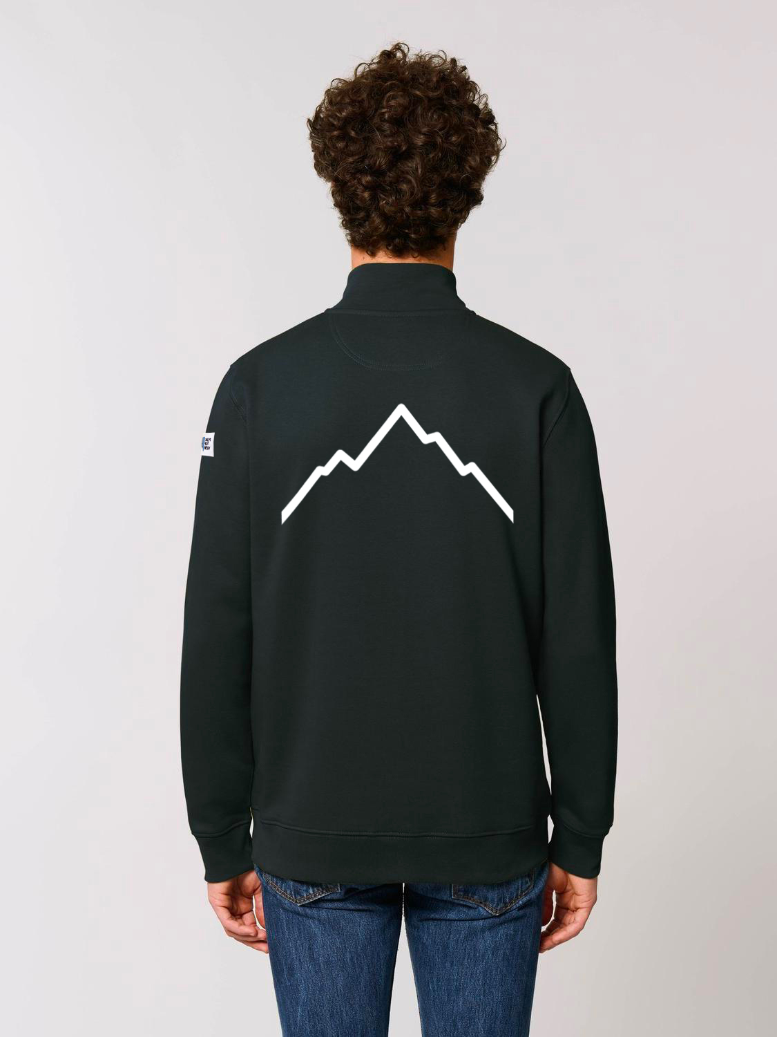 pile-felpa-montagna-softop-sweatshirt-uomo-peak-top-view-1