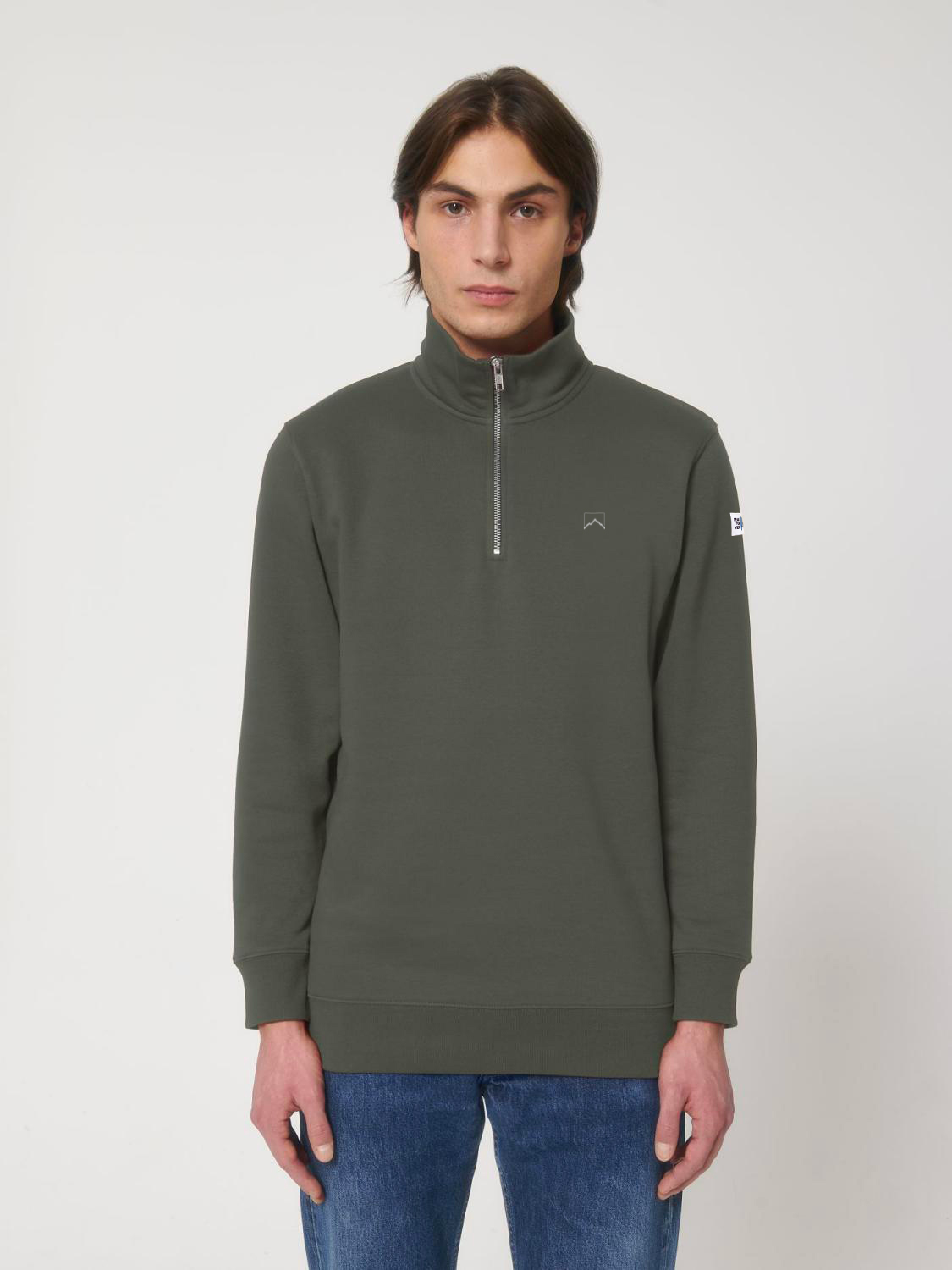 pile-felpa-montagna-softop-sweatshirt-uomo-peak-top-view-12