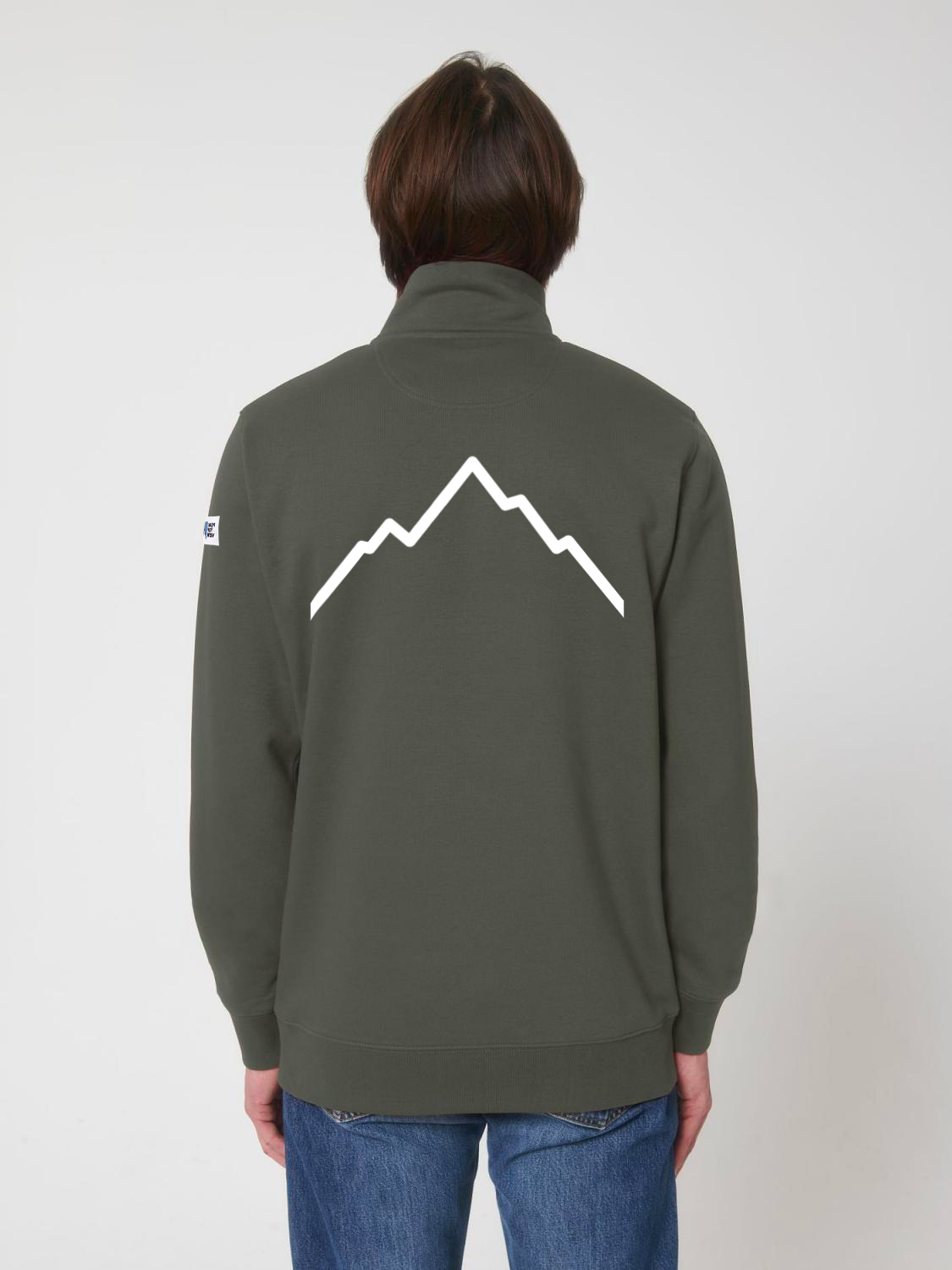 pile-felpa-montagna-softop-sweatshirt-uomo-peak-top-view-3