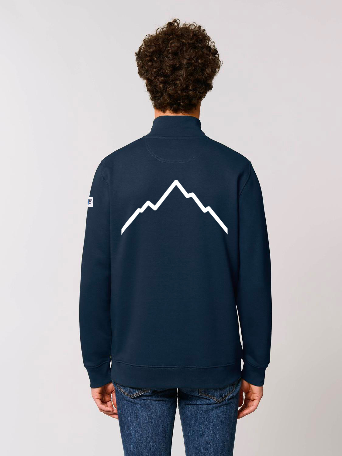 pile-felpa-montagna-softop-sweatshirt-uomo-peak-top-view-4