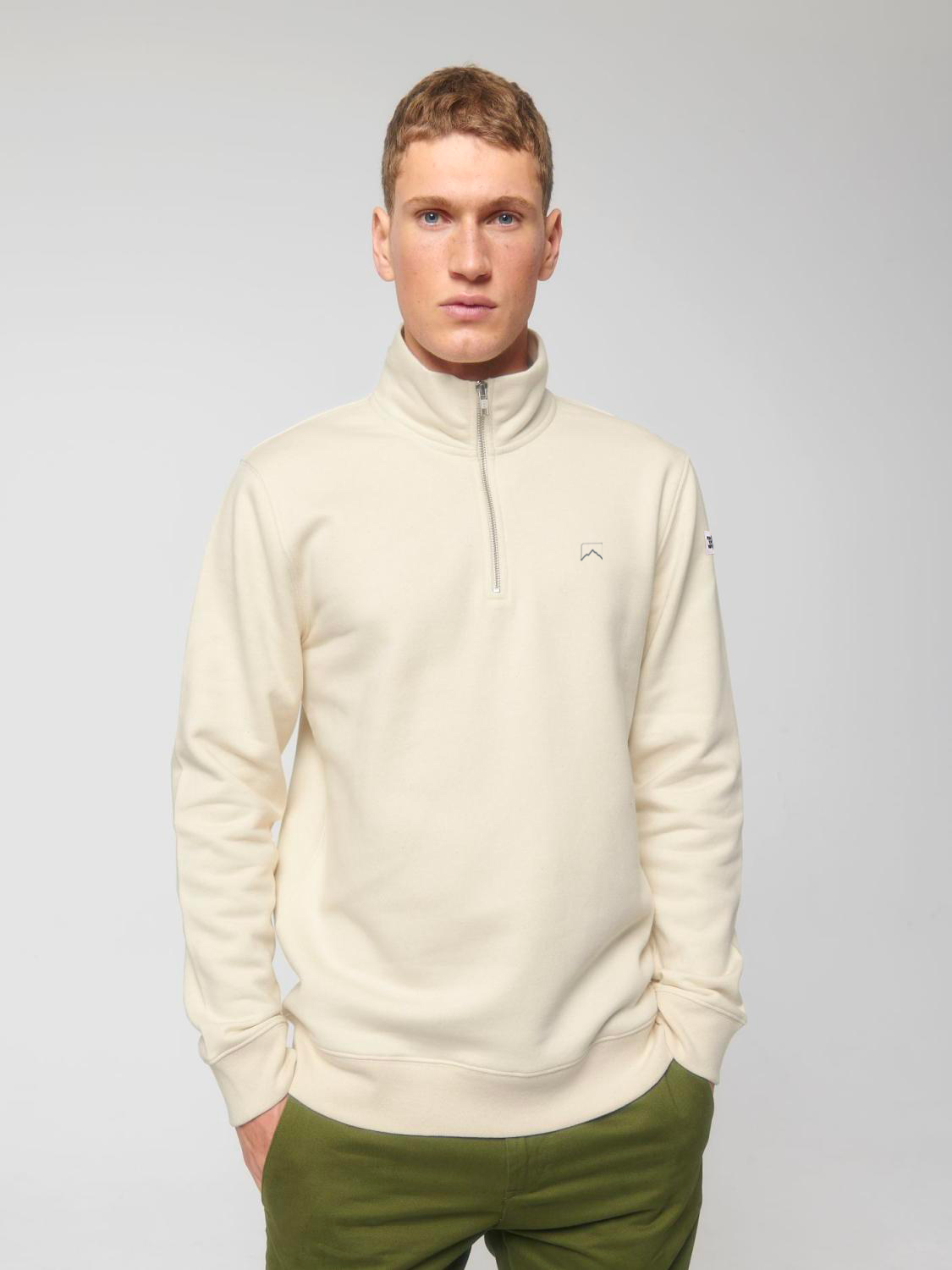 pile-felpa-montagna-softop-sweatshirt-uomo-peak-top-view-8