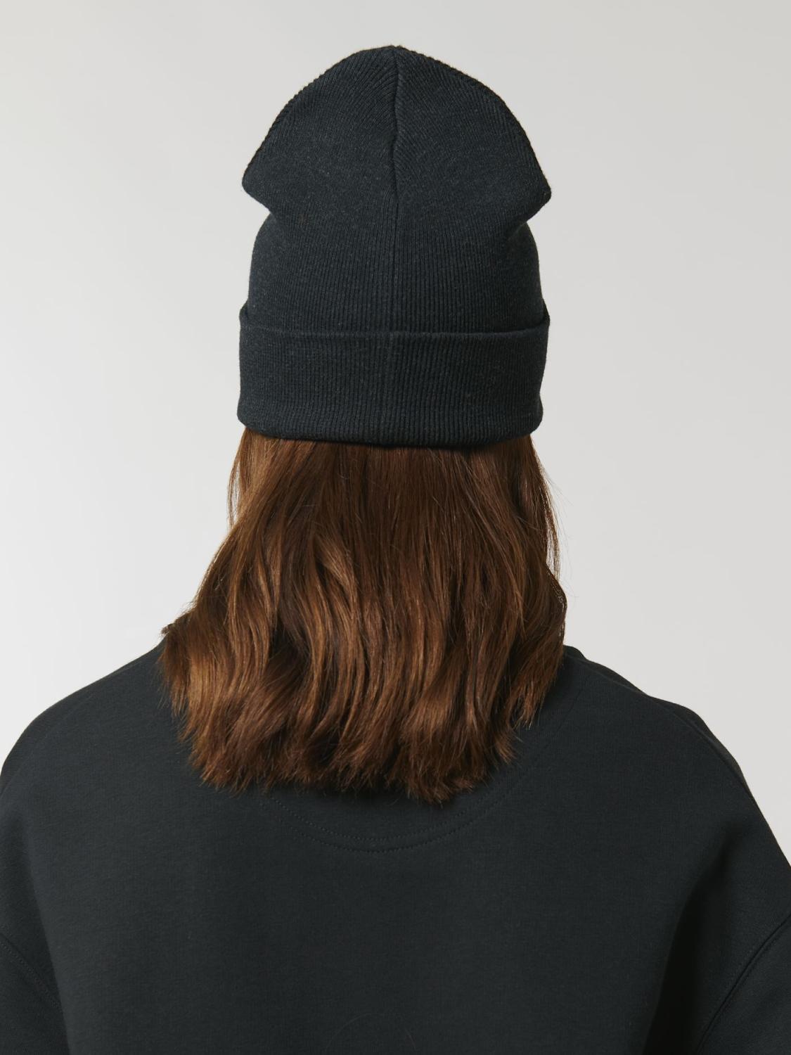 -cappello-accessori-montagna-icicle-benie-hat-uomo-donna-peak-top-view-3