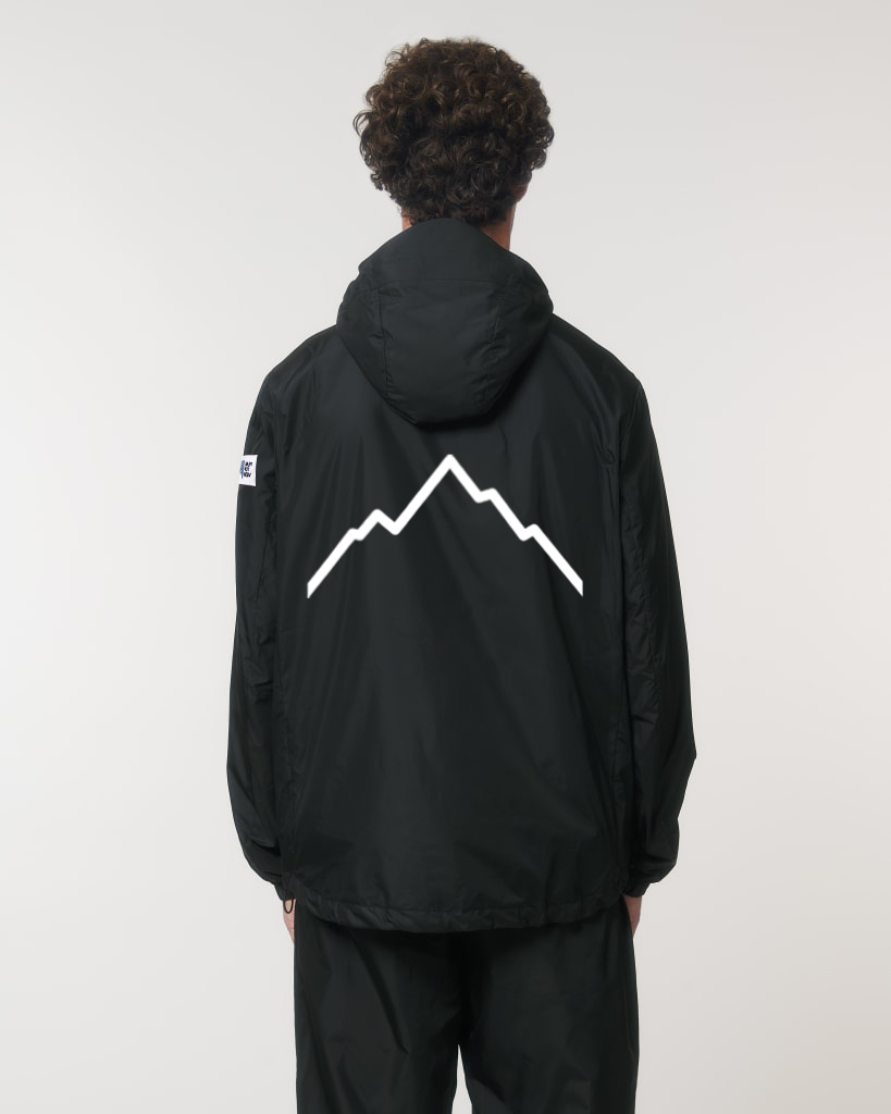 All-Weather-Ally-giacca-leggera-anti-vento-anti-pioggia-Peak-top-view-1