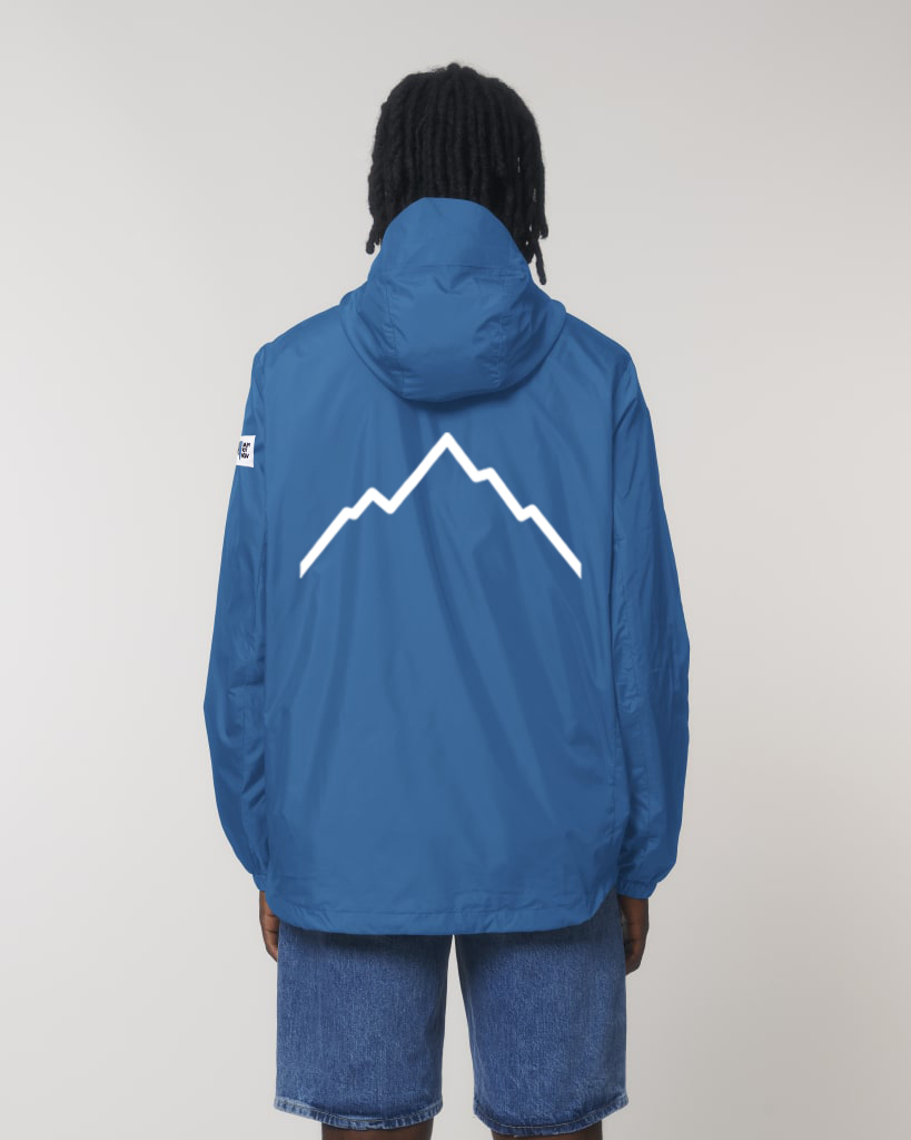 All-Weather-Ally-giacca-leggera-anti-vento-anti-pioggia-Peak-top-view-3